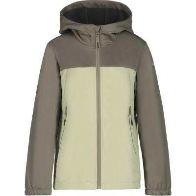 Icepeak Яке kline jr