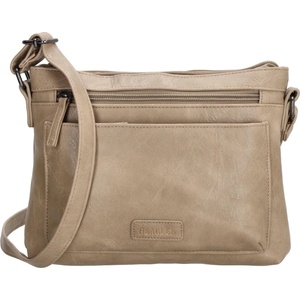 Beagles Murcia 21207 Taupe