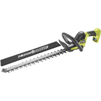 Ryobi 18V ONE+ 5133005376