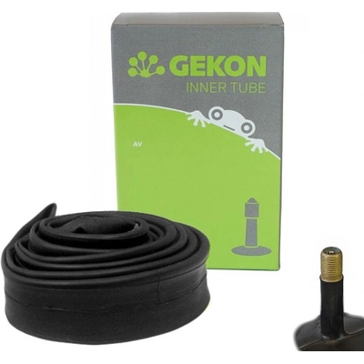 GEKON AV