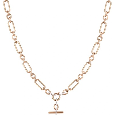 Santa Barbara Polo and Racquet Club Дамско колие Santa Barbara Polo and Racquet Club SBJ. 3.4014-3 (SBJ.3.4014-3)