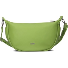 Zwei MADEMOISELLE.M M70 KIWI