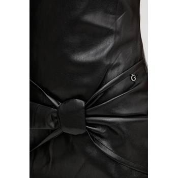 GUESS Рокля Guess ALIENOR (W5BK55.WGIK0)