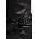 GUESS Рокля Guess ALIENOR (W5BK55.WGIK0)