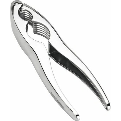 Tescoma GrandChef 428730 Louskáček na ořechy - Tescoma – Zboží Dáma