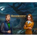 Hiddenverse: Ominous Opus