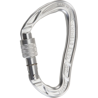 Climbing Technology Nimble Evo SG
