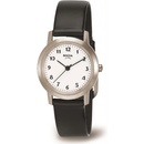 Boccia Titanium 3291-01
