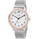 JVD J1124.5