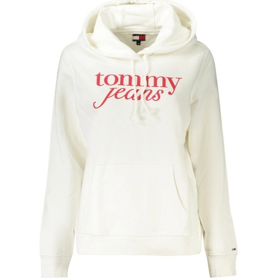 Tommy Hilfiger biela