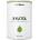 GymBeam Xylitol [350 грама]