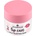 Essence Нощна маска за устни Lip Care Jelly, 02 Strawberry Milkshake, 8 g