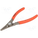 KNIPEX 4911A1