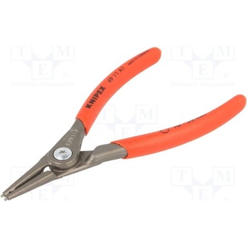 KNIPEX 4911A1