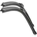 Compass Flat Set PIN 710+710 mm 10523