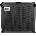 UDG Ultimate Flight Case Pioneer DJM-V10 Калъф (U91073BL)