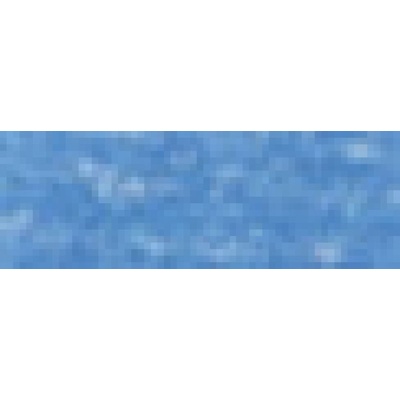 Pastel Pencil Suchý pastel v tužce P370 pale spectrum blue Derwent