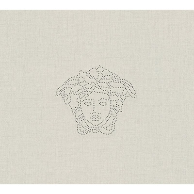 A.S.Création 329501 Vliesová tapeta na zeď Versace, rozmery 0,70 x 3,3 m