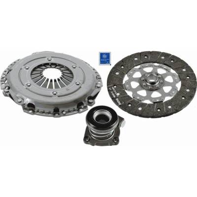 Sada spojky SACHS 3000 990 280
