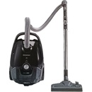 SILVERCREST SBB 800 A1