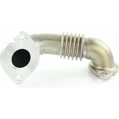 Trubka vzduchu do EGR ventilu Iveco Daily 3,0 504333895