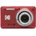 Kodak Pixpro FZ55 Red (KO-FZ55RD)