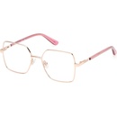 GUESS GU8288 028