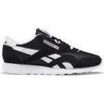 Reebok Дамски обувки Reebok Classic Shoes Womens - Black/White
