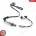 Lambda sonda ESEN SKV 09SKV649 09SKV649
