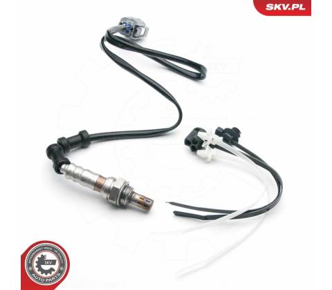 Lambda sonda ESEN SKV 09SKV649 09SKV649