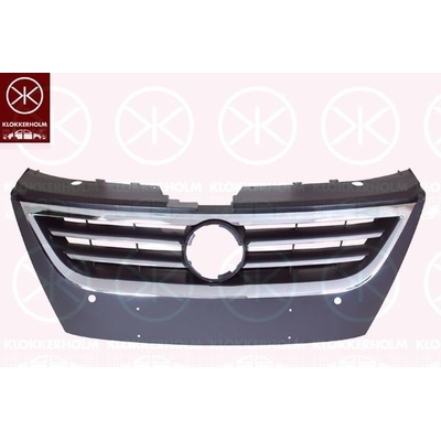 Mrieżka chladiča POLCAR 955605-1