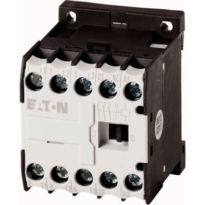 EATON Stykač DILEEM-01-EA 230V50HZ/240V60HZ 189981