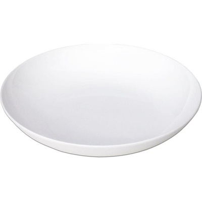 PETRAPLAST talíř hluboký 20 cm PH mix barev – Zboží Dáma