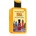 Street Origins Drenched in London Extrait de Parfum 75 ml