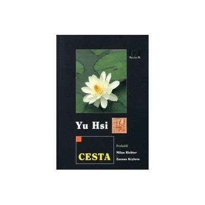 Cesta - Yu Hsi