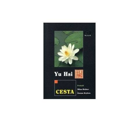 Cesta - Yu Hsi
