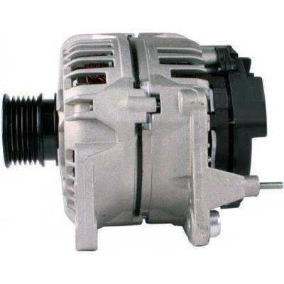 Generátor HELLA 8EL 012 428-731