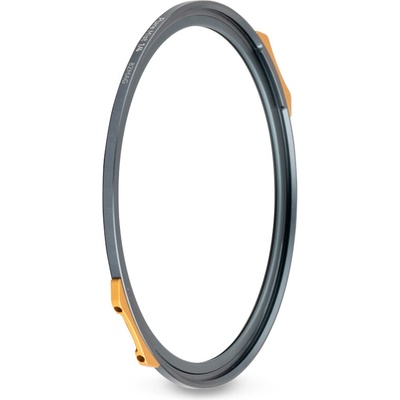 NiSi JetMag Pro Pure Mist 1/4
