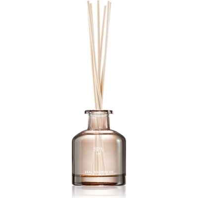 Seal Aromas Origins Spa aroma difuzér s náplní 50 ml