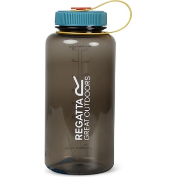 Regatta 1L TritanFlask