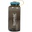 Regatta 1L TritanFlask