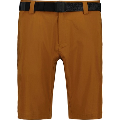 Mons Royale dámské lehoučké bajkové Virage W Copper