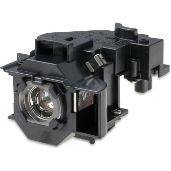 Lampa do projektora EPSON EH-DM2, originálna lampa bez modulu