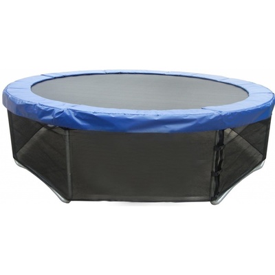 Marimex ochranná sieť pod trampolínu 305 cm 19000029