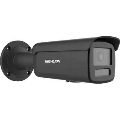 Hikvision DS-2CD2T66G2H-2I(2.8mm)/BLACK