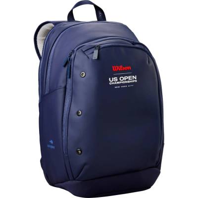 Wilson US OPEN TOUR Backpack 2025