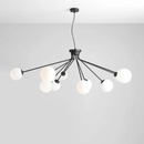Aldex 1082M1