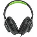 JBL Quantum 100X