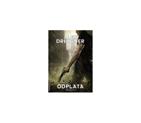 Odplata