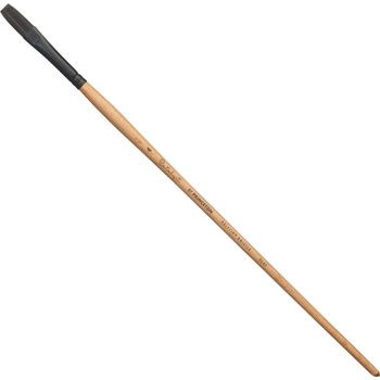 Princeton Artist Brush Catalyst Flat Плоска четка 4 1 бр (P6400F4)